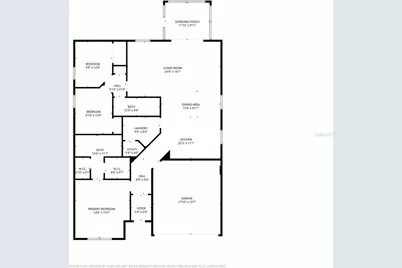 4126 91st Avenue E, Parrish, FL 34219 - Photo 6