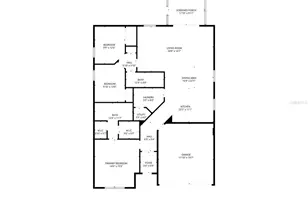 4126 91st Ave E, Parrish, FL 34219 - Photo 6