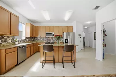 4126 91st Avenue E, Parrish, FL 34219 - Photo 16