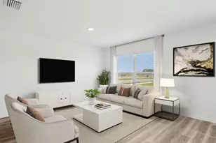 17947 Wheat Stack Ct, Parrish, FL 34219 - Photo 6