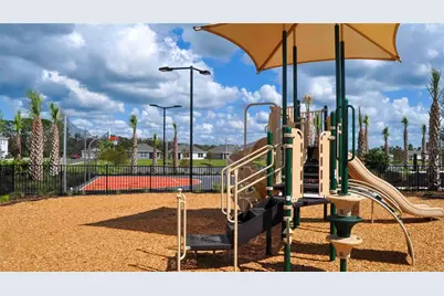 17947 Wheat Stack Court, Parrish, FL 34219 - Photo 22