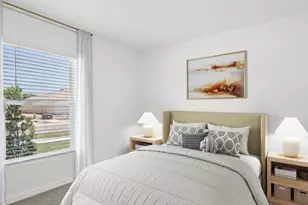 17947 Wheat Stack Ct, Parrish, FL 34219 - Photo 4