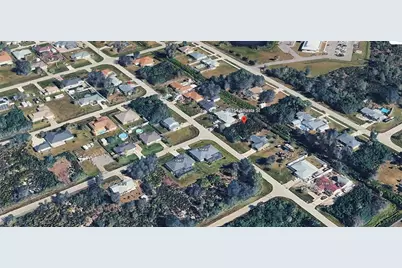 6154 Shasta Street, Englewood, FL 34224 - Photo 1