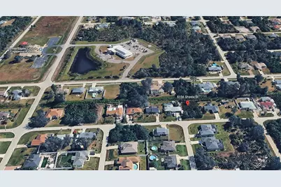 6154 Shasta Street, Englewood, FL 34224 - Photo 2