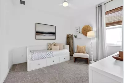 2119 Woodleaf Hammock Court, Lakewood Ranch, FL 34211 - Photo 50