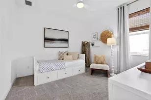 2119 Woodleaf Hammock Ct, Lakewood Ranch, FL 34211 - Photo 50