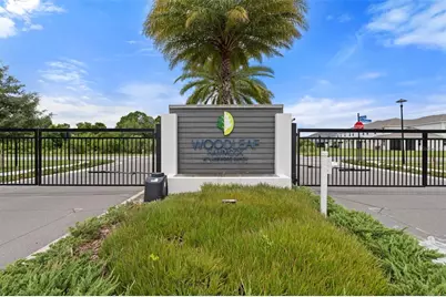 2119 Woodleaf Hammock Court, Lakewood Ranch, FL 34211 - Photo 66