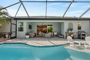 2119 Woodleaf Hammock Ct, Lakewood Ranch, FL 34211 - Photo 38