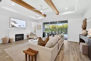 2119 Woodleaf Hammock Ct, Lakewood Ranch, FL 34211 - Photo 8