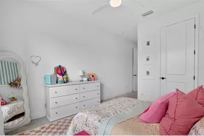 2119 Woodleaf Hammock Court, Lakewood Ranch, FL 34211 - Photo 28