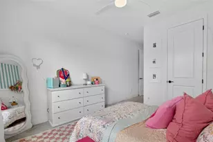 2119 Woodleaf Hammock Ct, Lakewood Ranch, FL 34211 - Photo 28