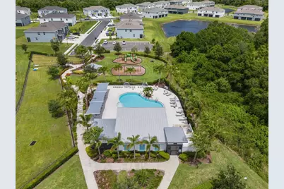 2119 Woodleaf Hammock Court, Lakewood Ranch, FL 34211 - Photo 60