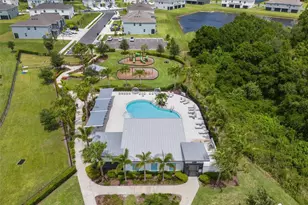 2119 Woodleaf Hammock Ct, Lakewood Ranch, FL 34211 - Photo 60