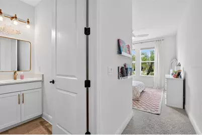 2119 Woodleaf Hammock Court, Lakewood Ranch, FL 34211 - Photo 26