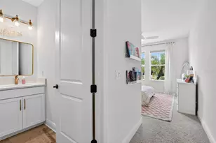 2119 Woodleaf Hammock Ct, Lakewood Ranch, FL 34211 - Photo 26