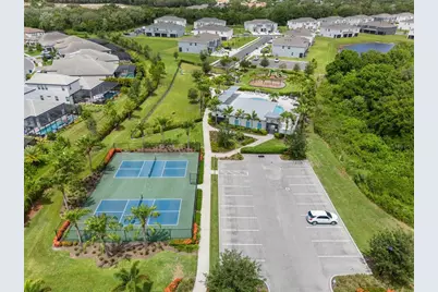 2119 Woodleaf Hammock Court, Lakewood Ranch, FL 34211 - Photo 62