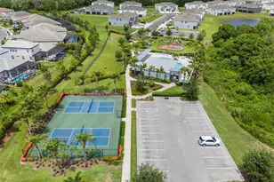 2119 Woodleaf Hammock Ct, Lakewood Ranch, FL 34211 - Photo 62