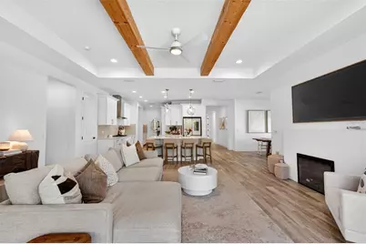 2119 Woodleaf Hammock Court, Lakewood Ranch, FL 34211 - Photo 10