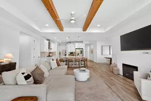 2119 Woodleaf Hammock Ct, Lakewood Ranch, FL 34211 - Photo 10