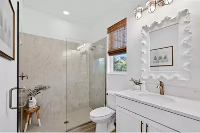 2119 Woodleaf Hammock Court, Lakewood Ranch, FL 34211 - Photo 52