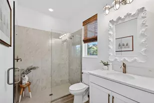 2119 Woodleaf Hammock Ct, Lakewood Ranch, FL 34211 - Photo 52