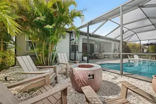 2119 Woodleaf Hammock Ct, Lakewood Ranch, FL 34211 - Photo 44