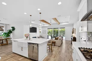 2119 Woodleaf Hammock Ct, Lakewood Ranch, FL 34211 - Photo 14