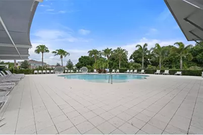 2119 Woodleaf Hammock Court, Lakewood Ranch, FL 34211 - Photo 54