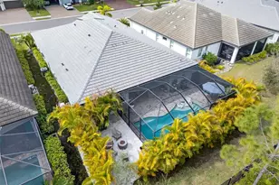 2119 Woodleaf Hammock Ct, Lakewood Ranch, FL 34211 - Photo 72