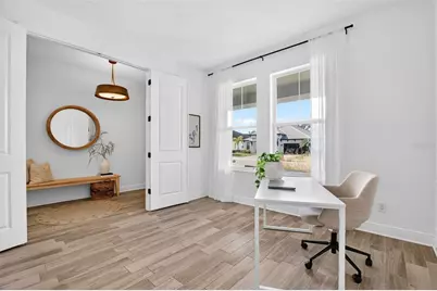 2119 Woodleaf Hammock Court, Lakewood Ranch, FL 34211 - Photo 22