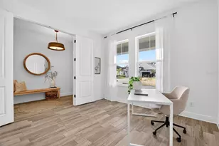 2119 Woodleaf Hammock Ct, Lakewood Ranch, FL 34211 - Photo 22