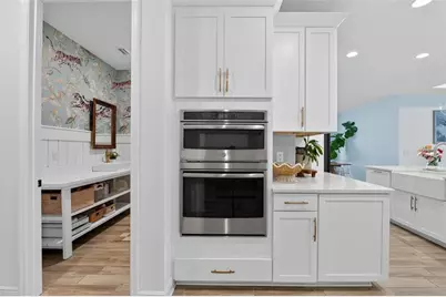 2119 Woodleaf Hammock Court, Lakewood Ranch, FL 34211 - Photo 16