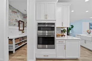 2119 Woodleaf Hammock Ct, Lakewood Ranch, FL 34211 - Photo 16