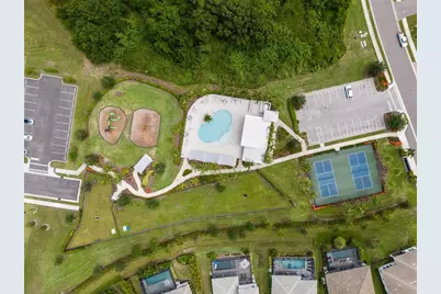 2119 Woodleaf Hammock Court, Lakewood Ranch, FL 34211 - Photo 64