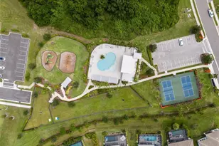 2119 Woodleaf Hammock Ct, Lakewood Ranch, FL 34211 - Photo 64