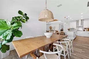 2119 Woodleaf Hammock Ct, Lakewood Ranch, FL 34211 - Photo 20