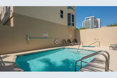 235 Cocoanut Avenue #113C, Sarasota, FL 34236 - Photo 44