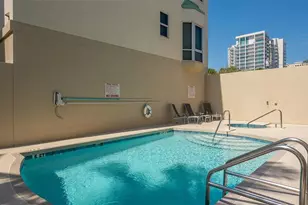 235 Cocoanut Ave, Sarasota, FL 34236 - Photo 44