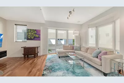 235 Cocoanut Avenue #113C, Sarasota, FL 34236 - Photo 14