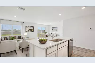 17929 Wheat Stack Court, Parrish, FL 34219 - Photo 2