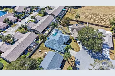 4822 Hamlets Grove Drive, Sarasota, FL 34235 - Photo 54