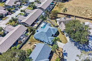 4822 Hamlets Grv Dr, Sarasota, FL 34235 - Photo 54