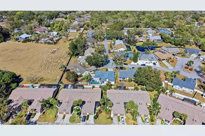 4822 Hamlets Grove Drive, Sarasota, FL 34235 - Photo 56