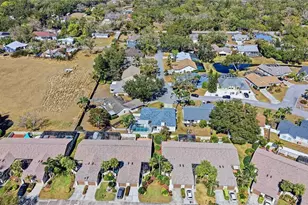 4822 Hamlets Grv Dr, Sarasota, FL 34235 - Photo 56