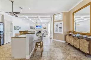 4822 Hamlets Grv Dr, Sarasota, FL 34235 - Photo 14