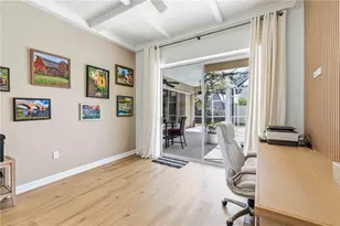 4822 Hamlets Grv Dr, Sarasota, FL 34235 - Photo 30