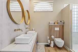 4822 Hamlets Grv Dr, Sarasota, FL 34235 - Photo 36