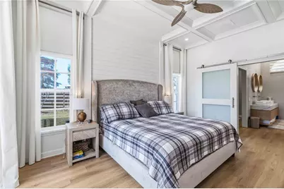 4822 Hamlets Grove Drive, Sarasota, FL 34235 - Photo 34