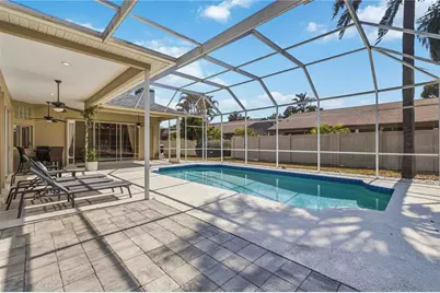 4822 Hamlets Grove Drive, Sarasota, FL 34235 - Photo 40