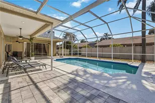 4822 Hamlets Grv Dr, Sarasota, FL 34235 - Photo 40